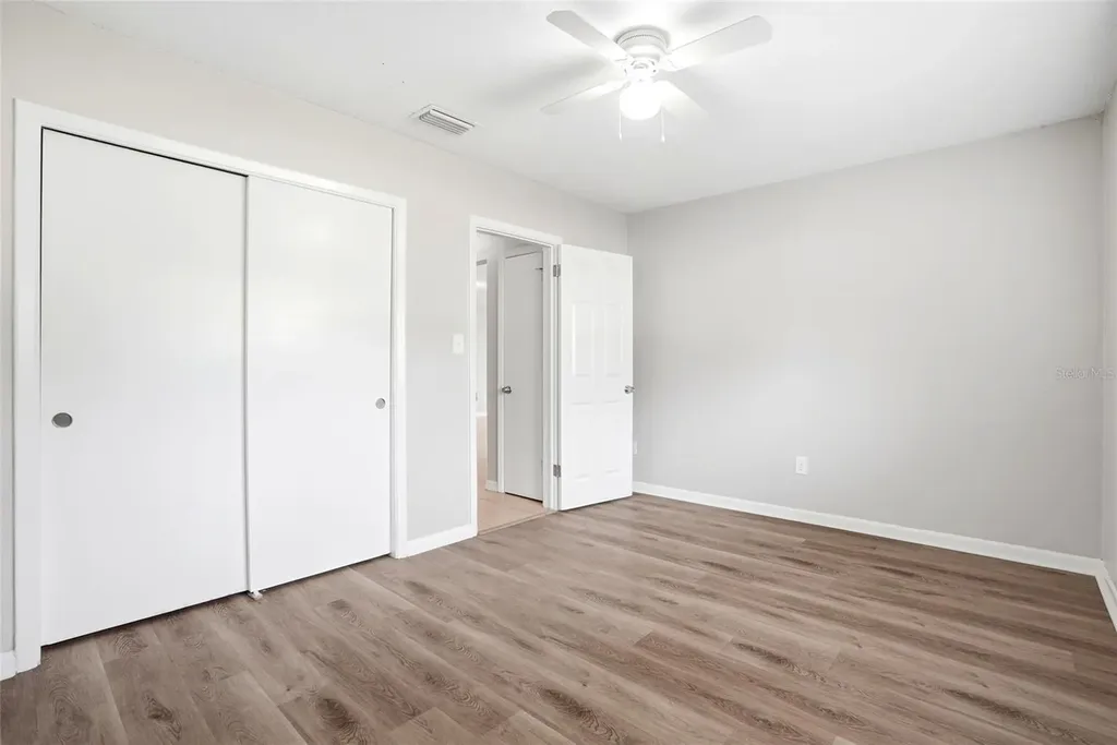 301 Terrace Drive E Clearwater FL 33765