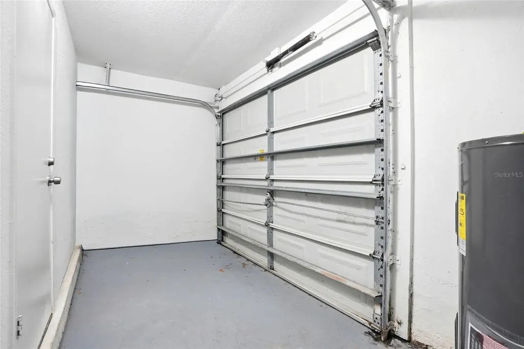 301 Terrace Drive E Clearwater FL 33765