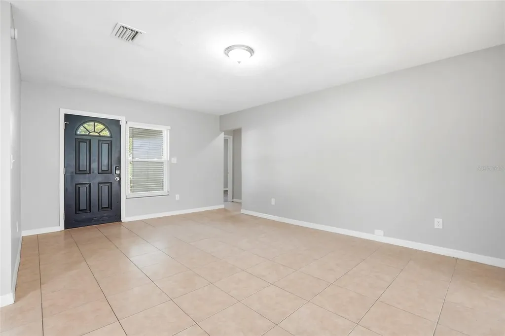 301 Terrace Drive E Clearwater FL 33765