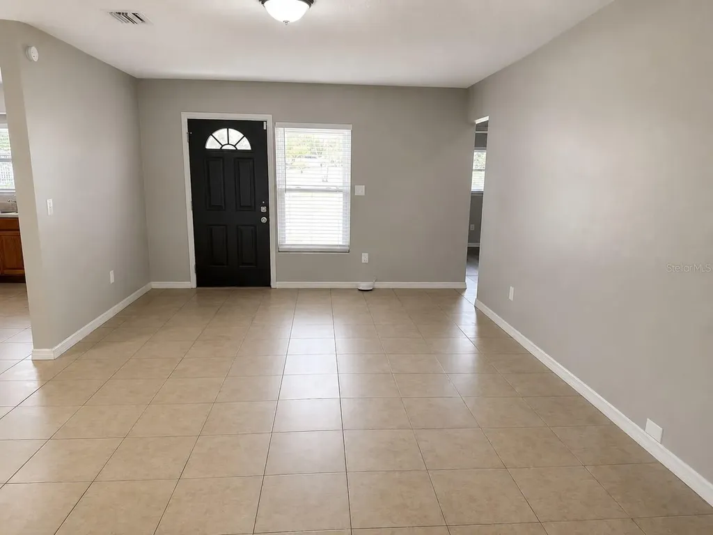 301 Terrace Drive E Clearwater FL 33765
