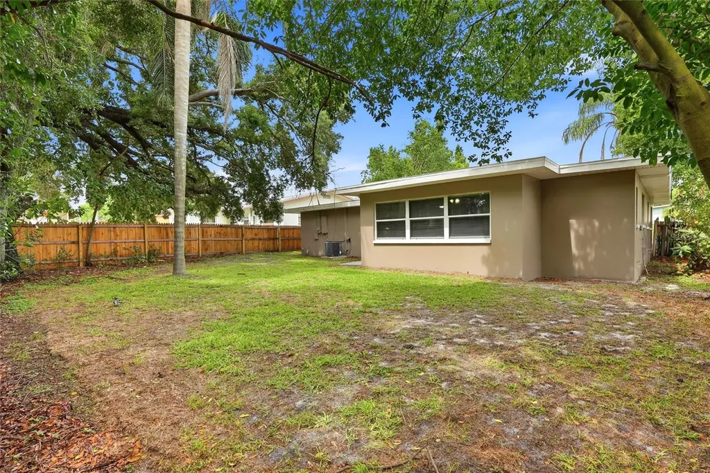 301 Terrace Drive E Clearwater FL 33765