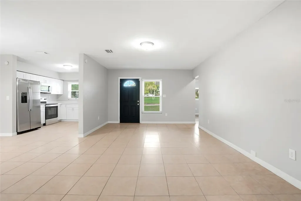 301 Terrace Drive E Clearwater FL 33765