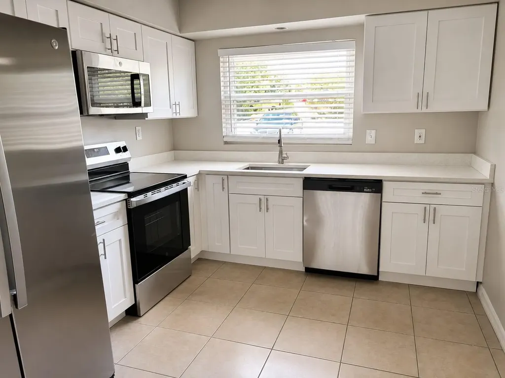 301 Terrace Drive E Clearwater FL 33765