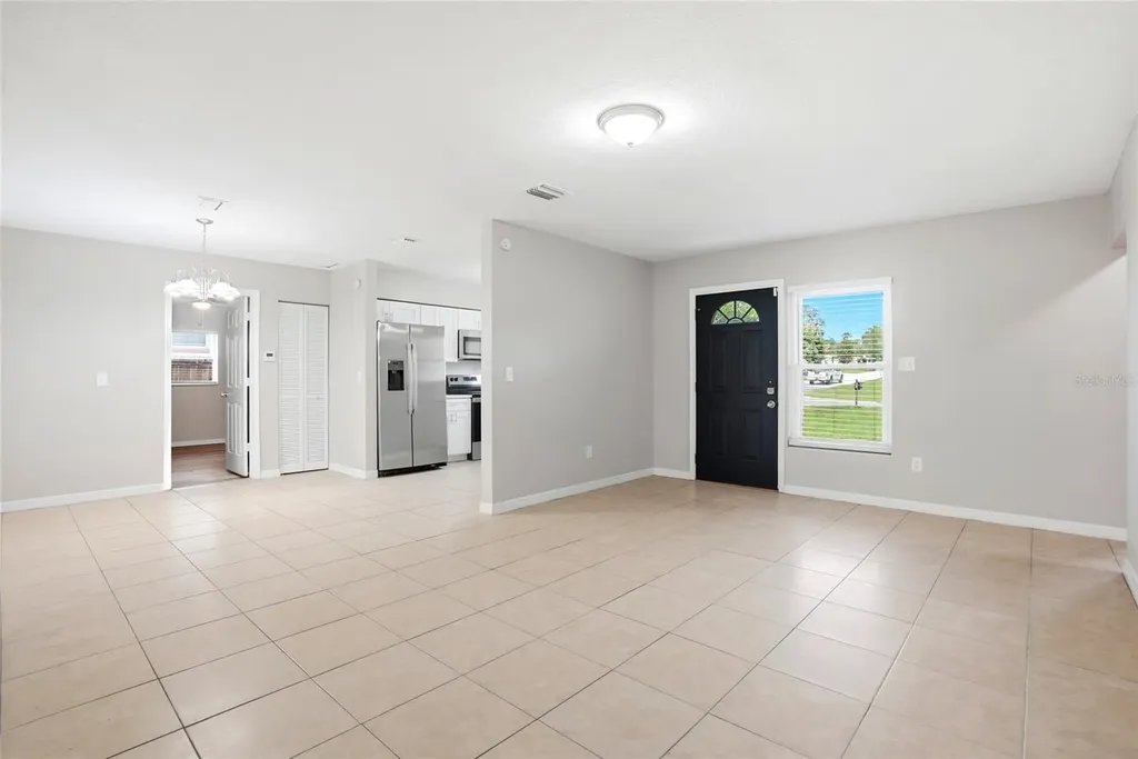 301 Terrace Drive E Clearwater FL 33765