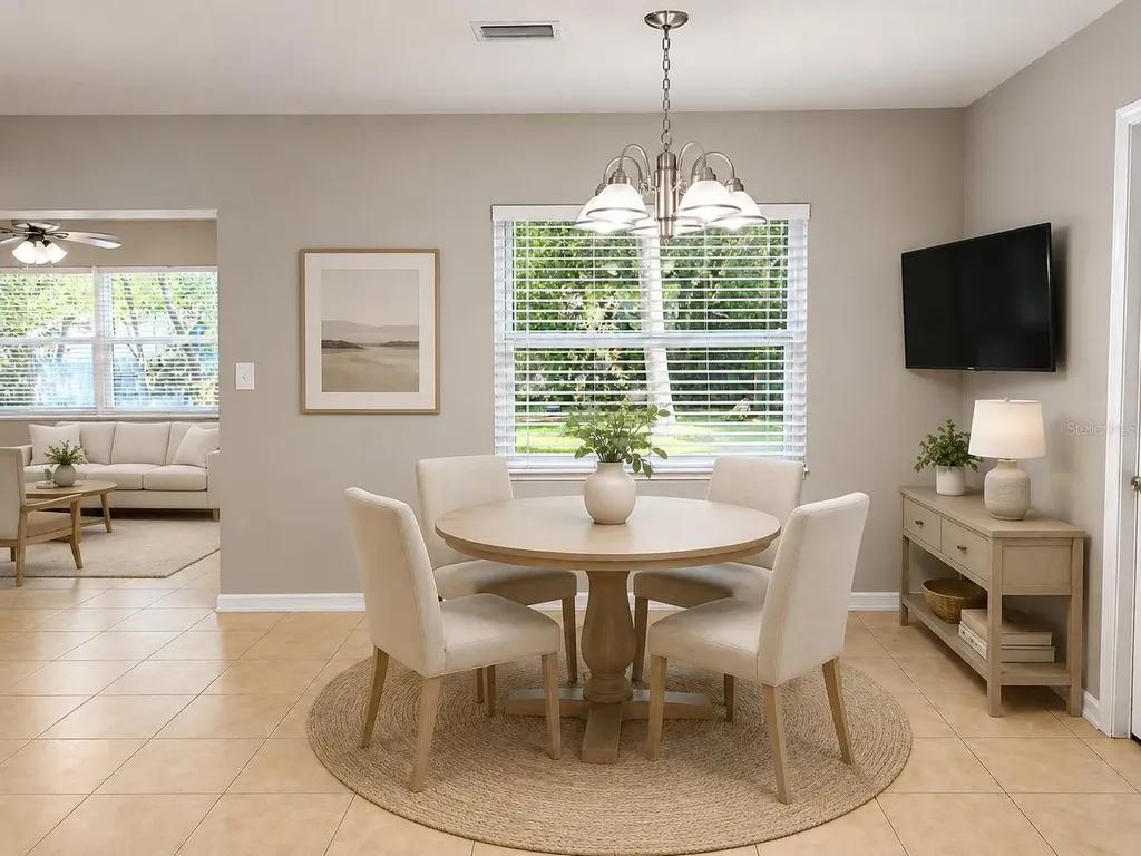 301 Terrace Drive E Clearwater FL 33765