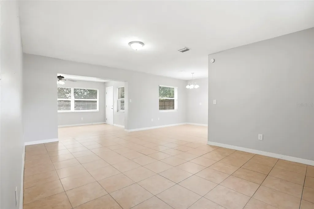 301 Terrace Drive E Clearwater FL 33765