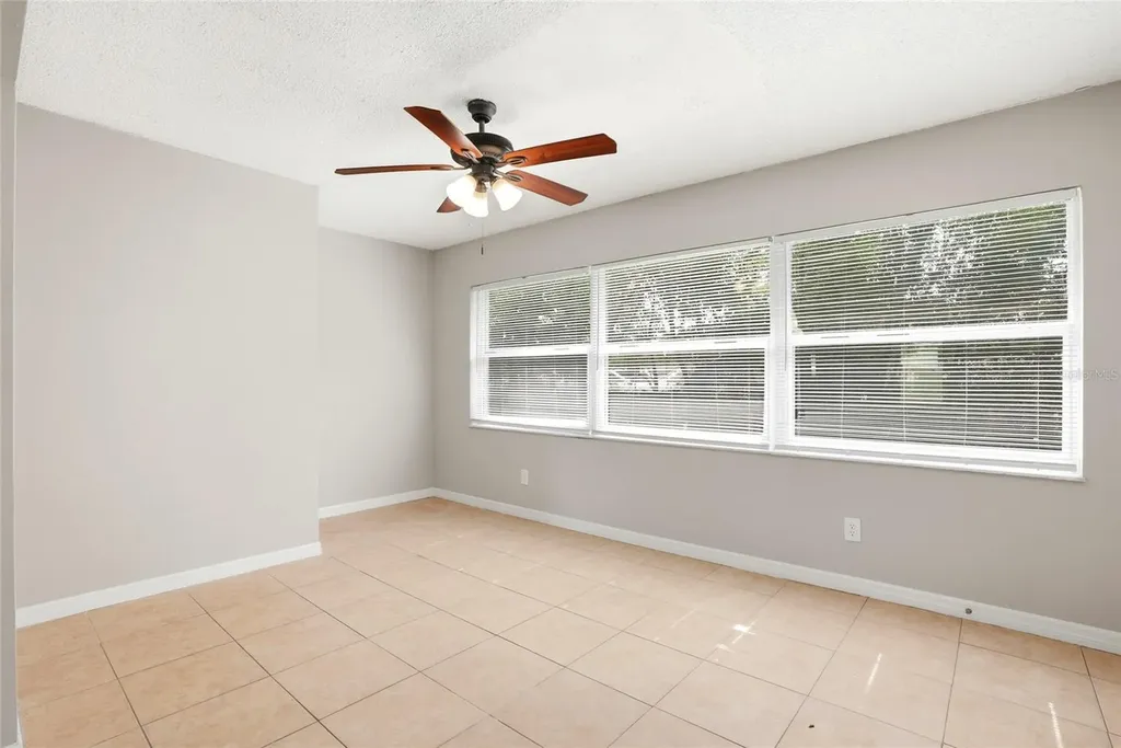301 Terrace Drive E Clearwater FL 33765