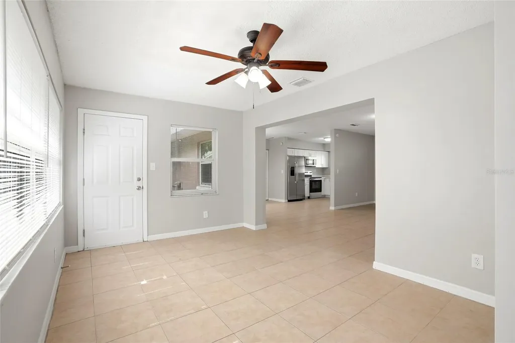 301 Terrace Drive E Clearwater FL 33765