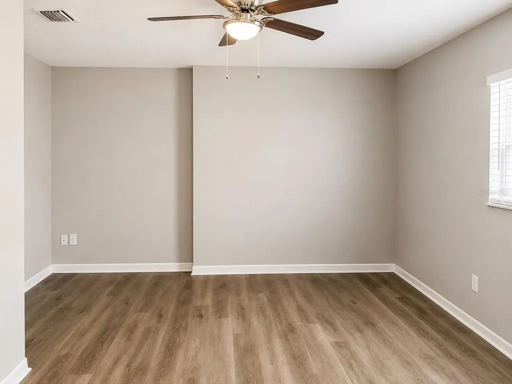 301 Terrace Drive E Clearwater FL 33765