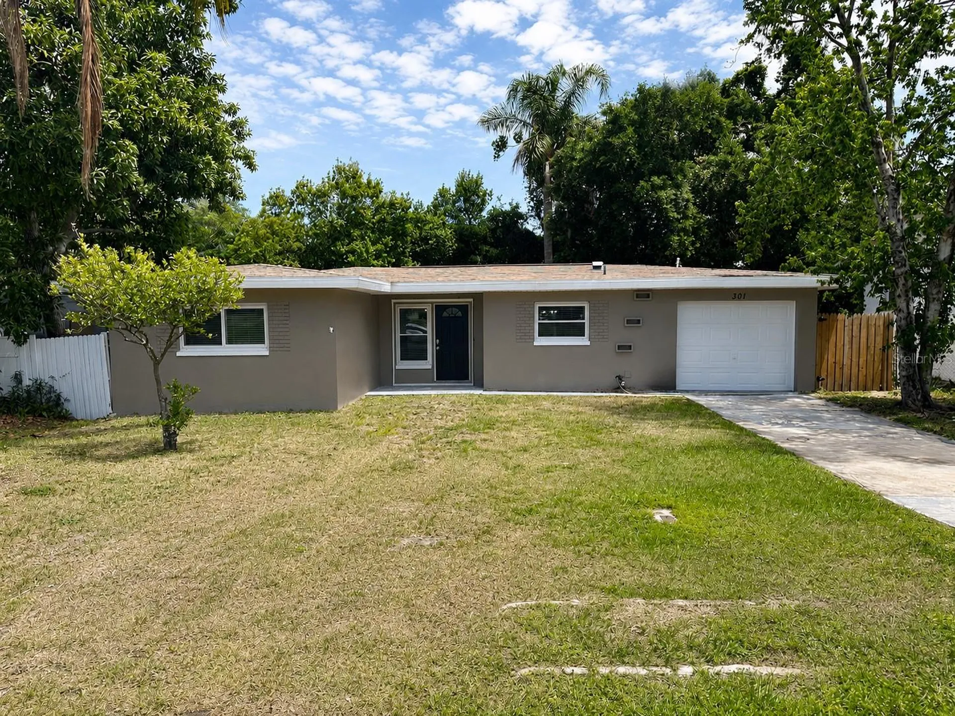 301 Terrace Drive E Clearwater FL 33765