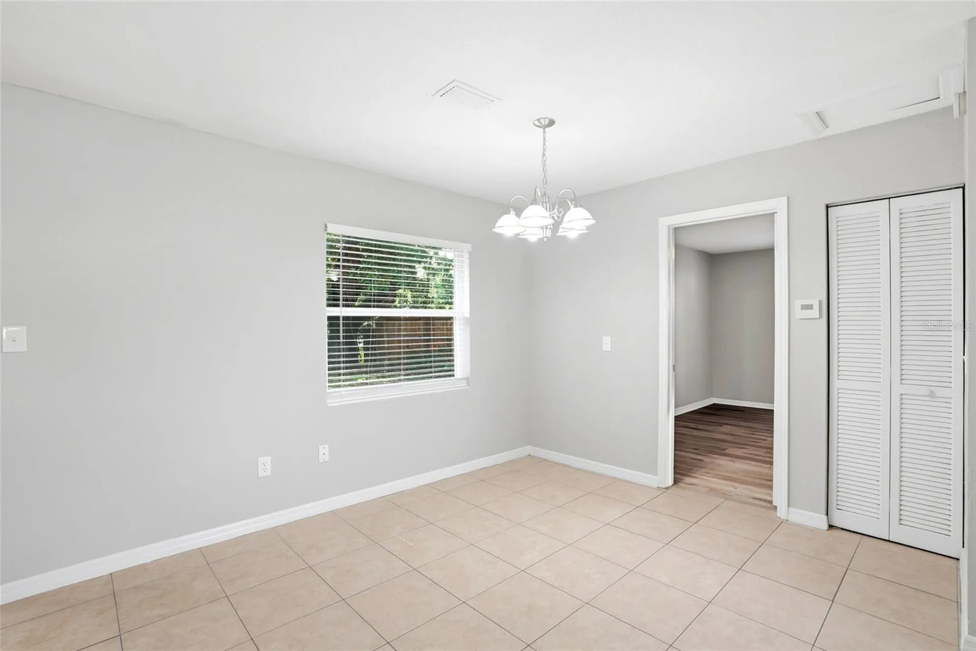 301 Terrace Drive E Clearwater FL 33765