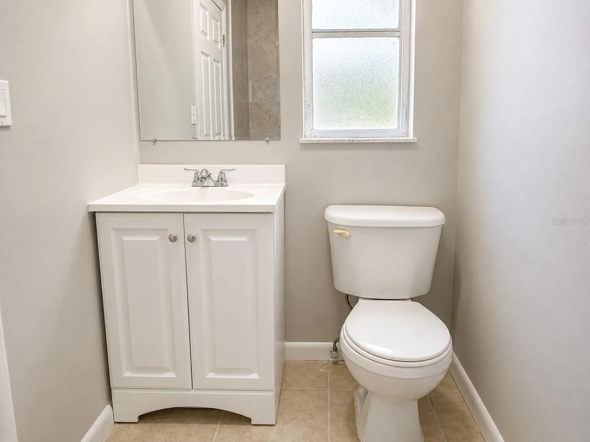 301 Terrace Drive E Clearwater FL 33765