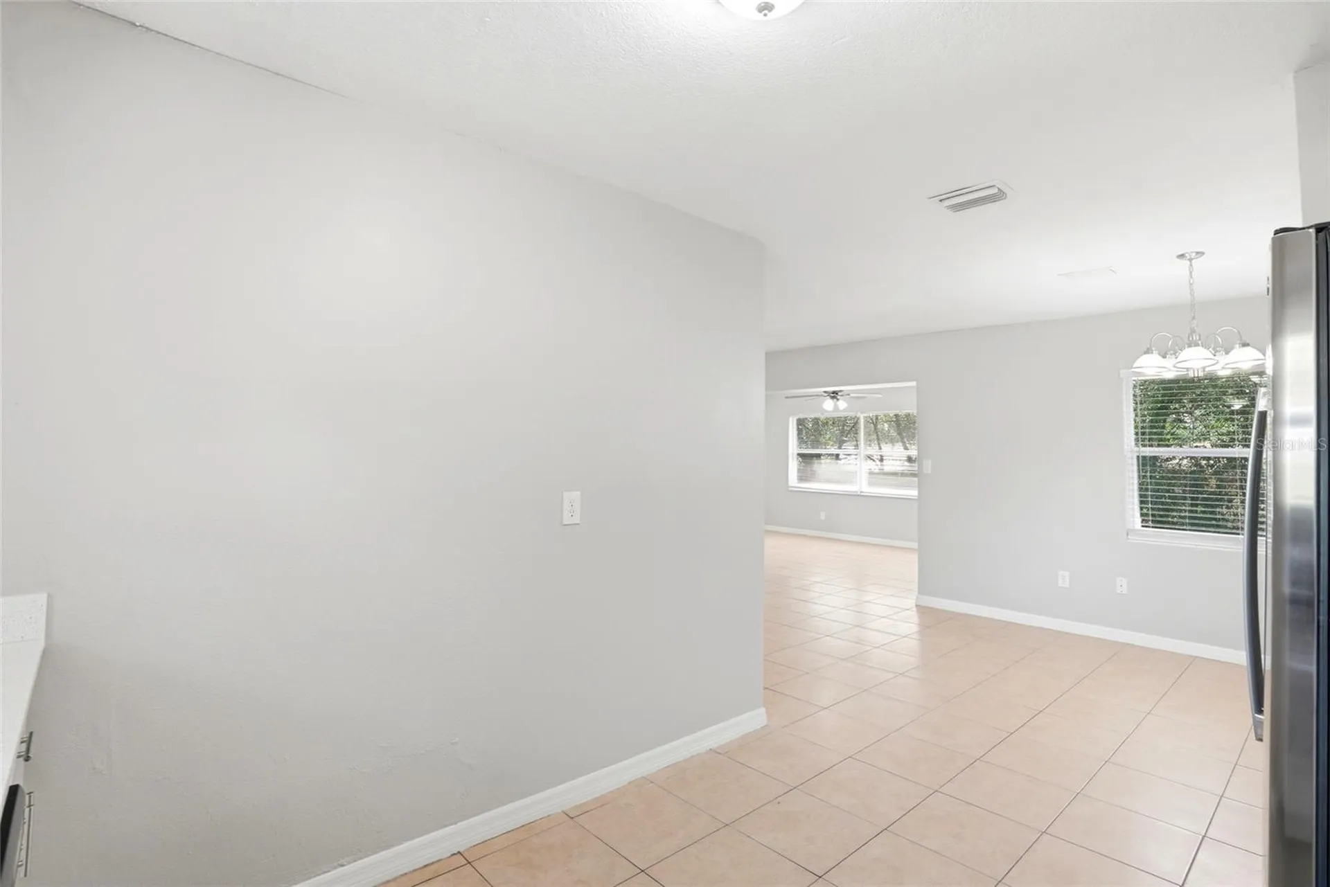301 Terrace Drive E Clearwater FL 33765