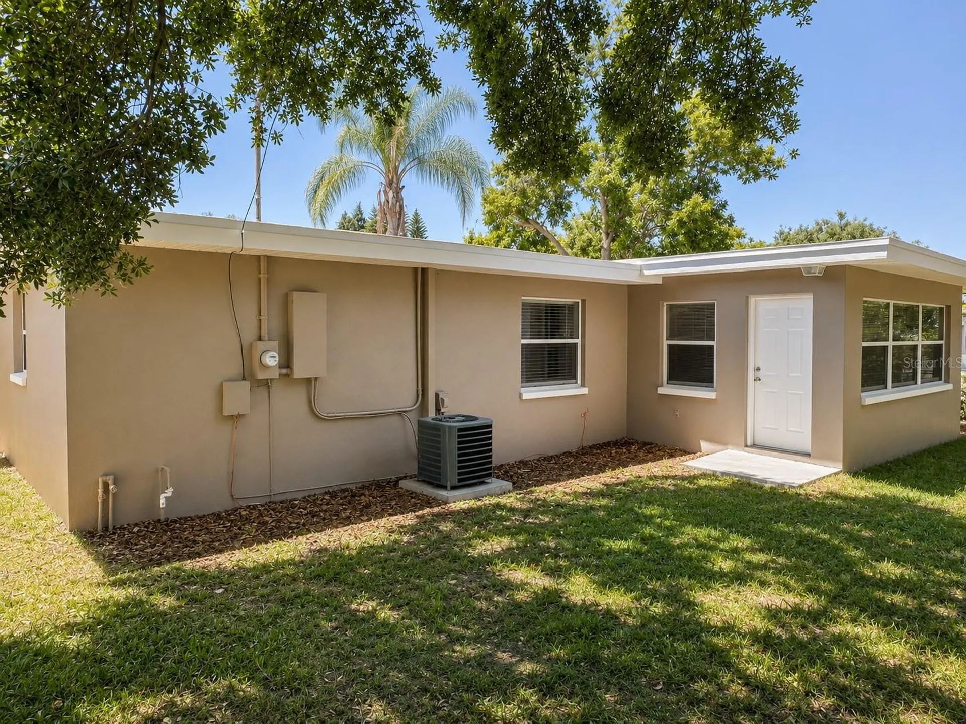 301 Terrace Drive E Clearwater FL 33765