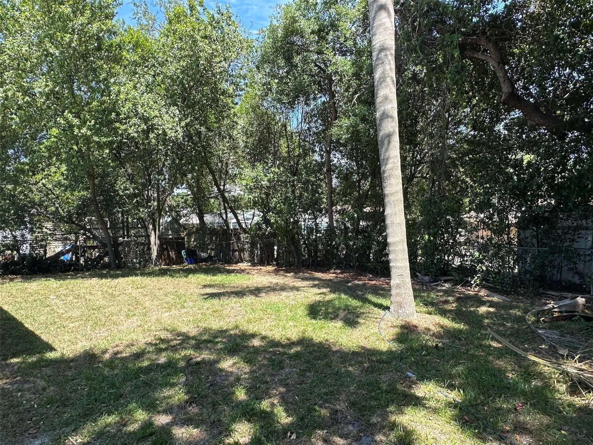 301 Terrace Drive E Clearwater FL 33765