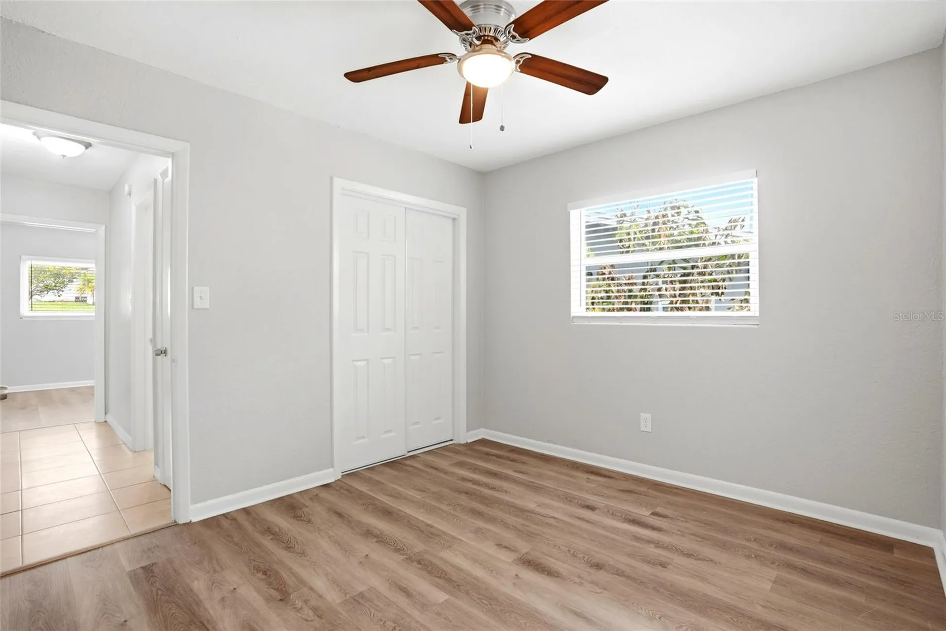 301 Terrace Drive E Clearwater FL 33765