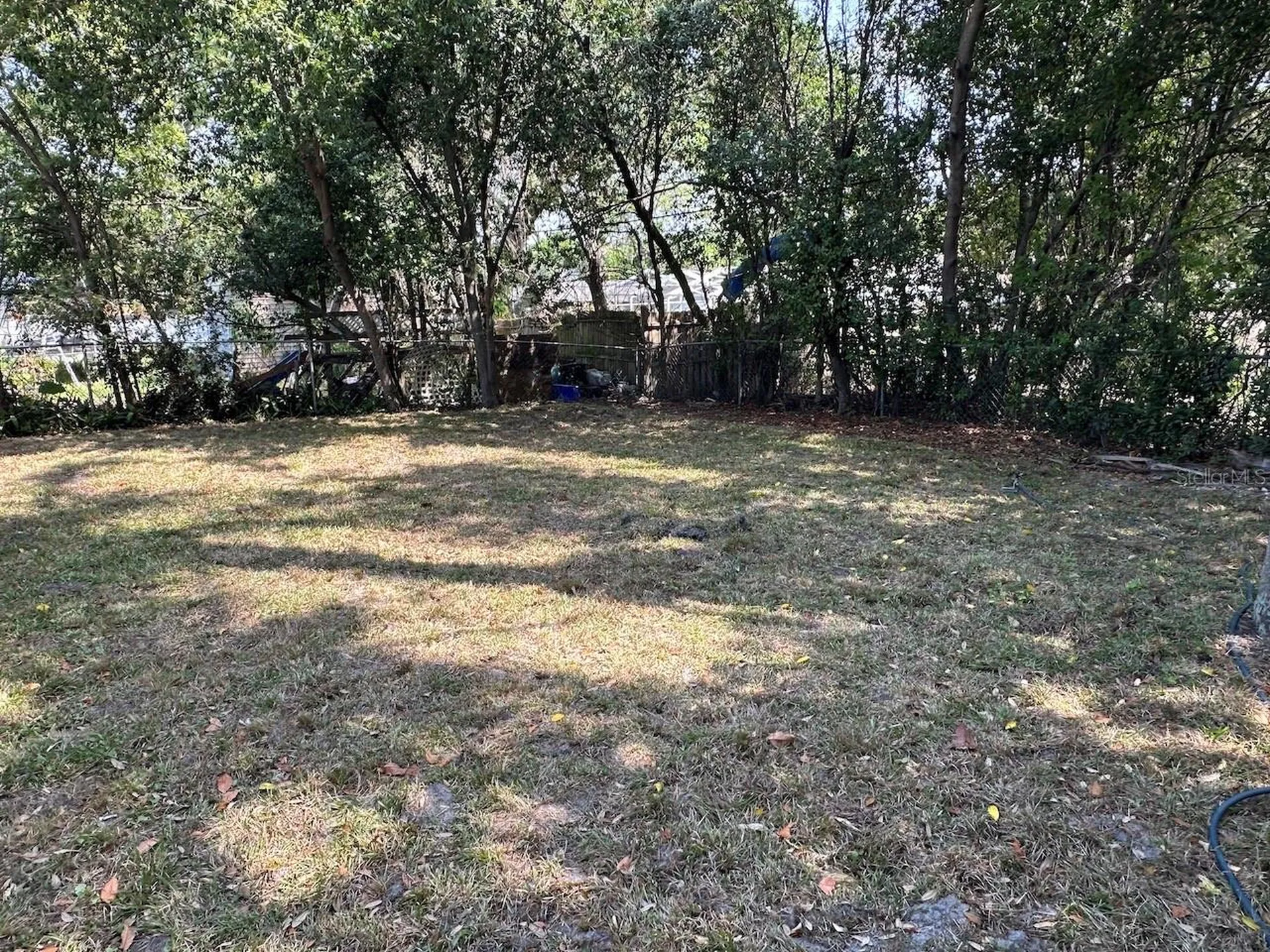 301 Terrace Drive E Clearwater FL 33765