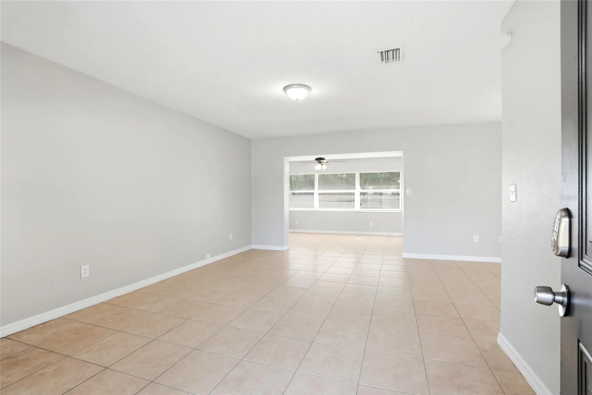 301 Terrace Drive E Clearwater FL 33765