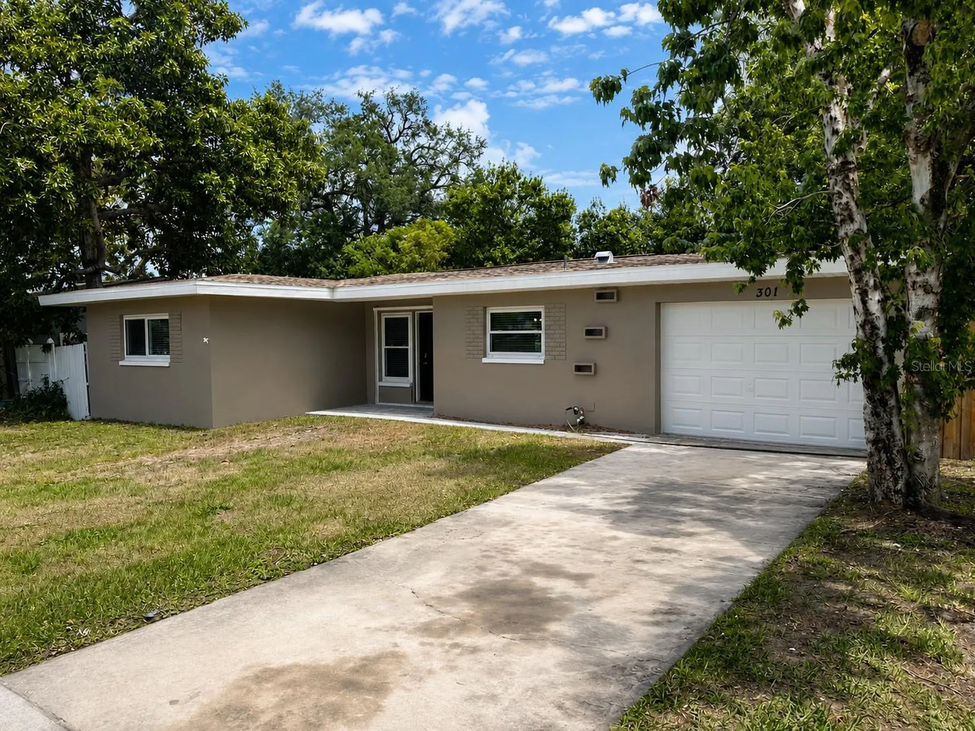 301 Terrace Drive E Clearwater FL 33765