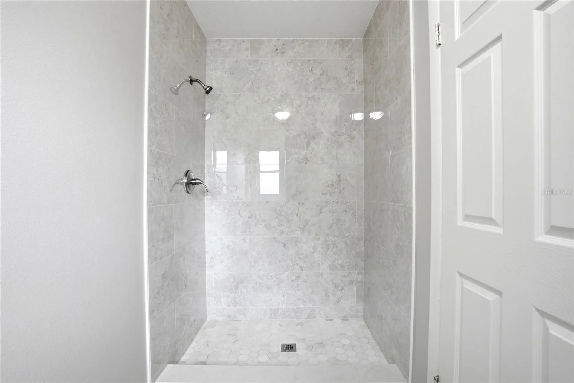 301 Terrace Drive E Clearwater FL 33765