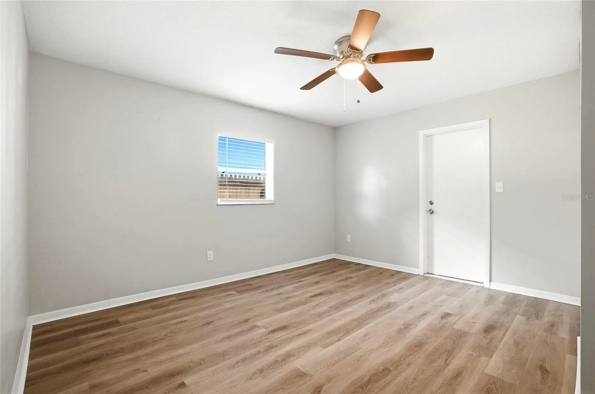 301 Terrace Drive E Clearwater FL 33765