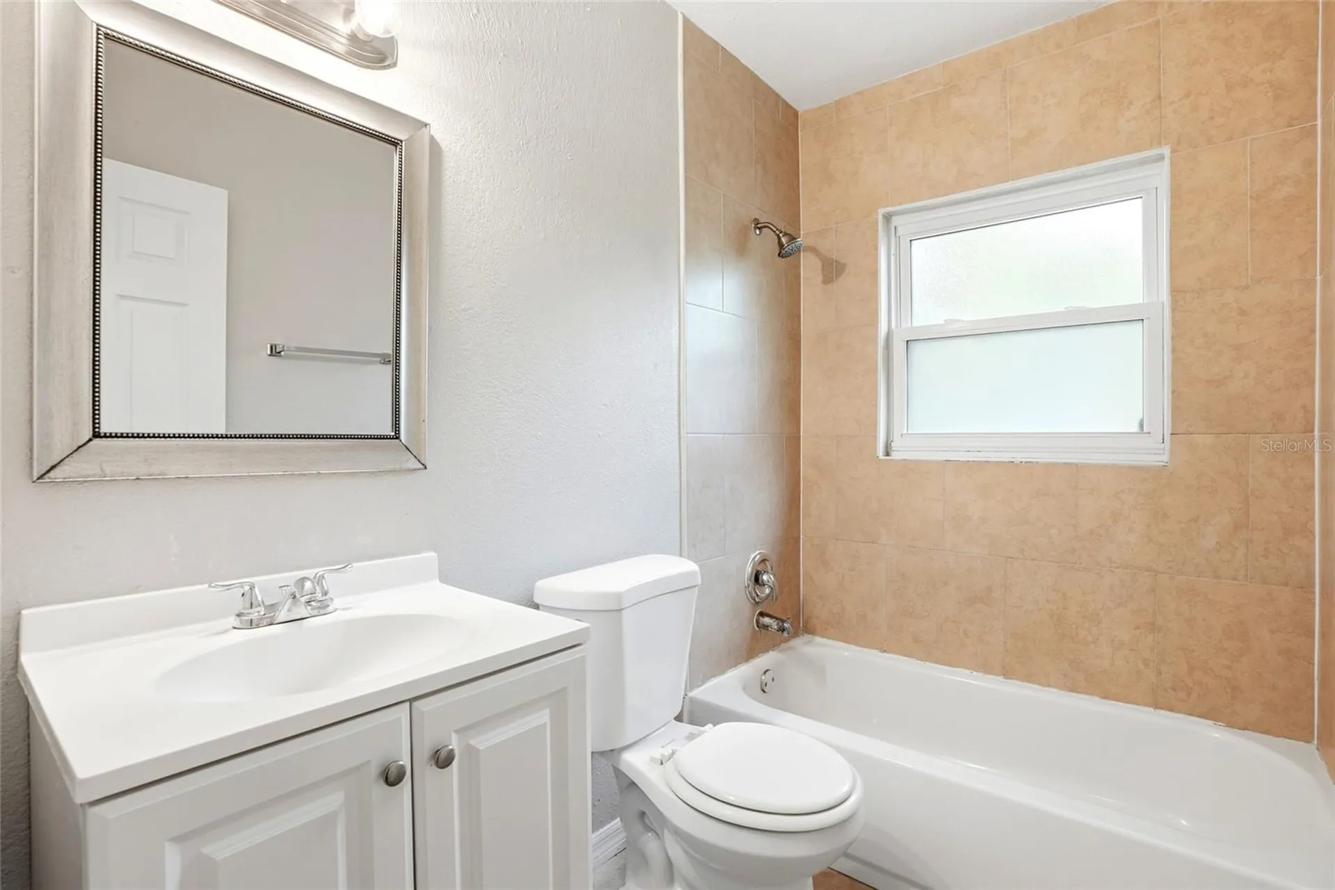 301 Terrace Drive E Clearwater FL 33765