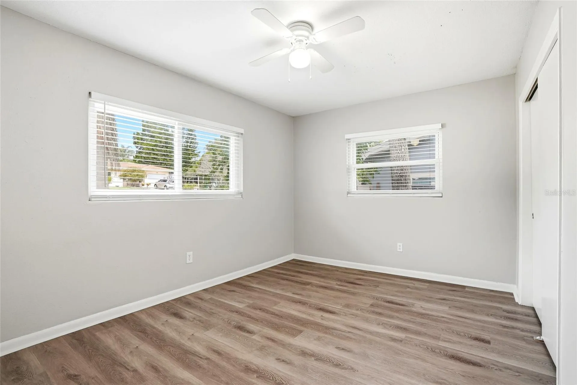 301 Terrace Drive E Clearwater FL 33765