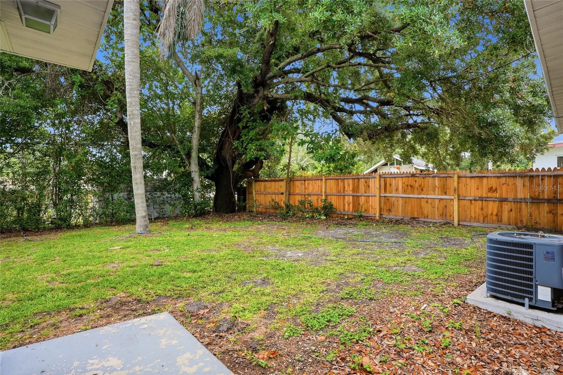 301 Terrace Drive E Clearwater FL 33765