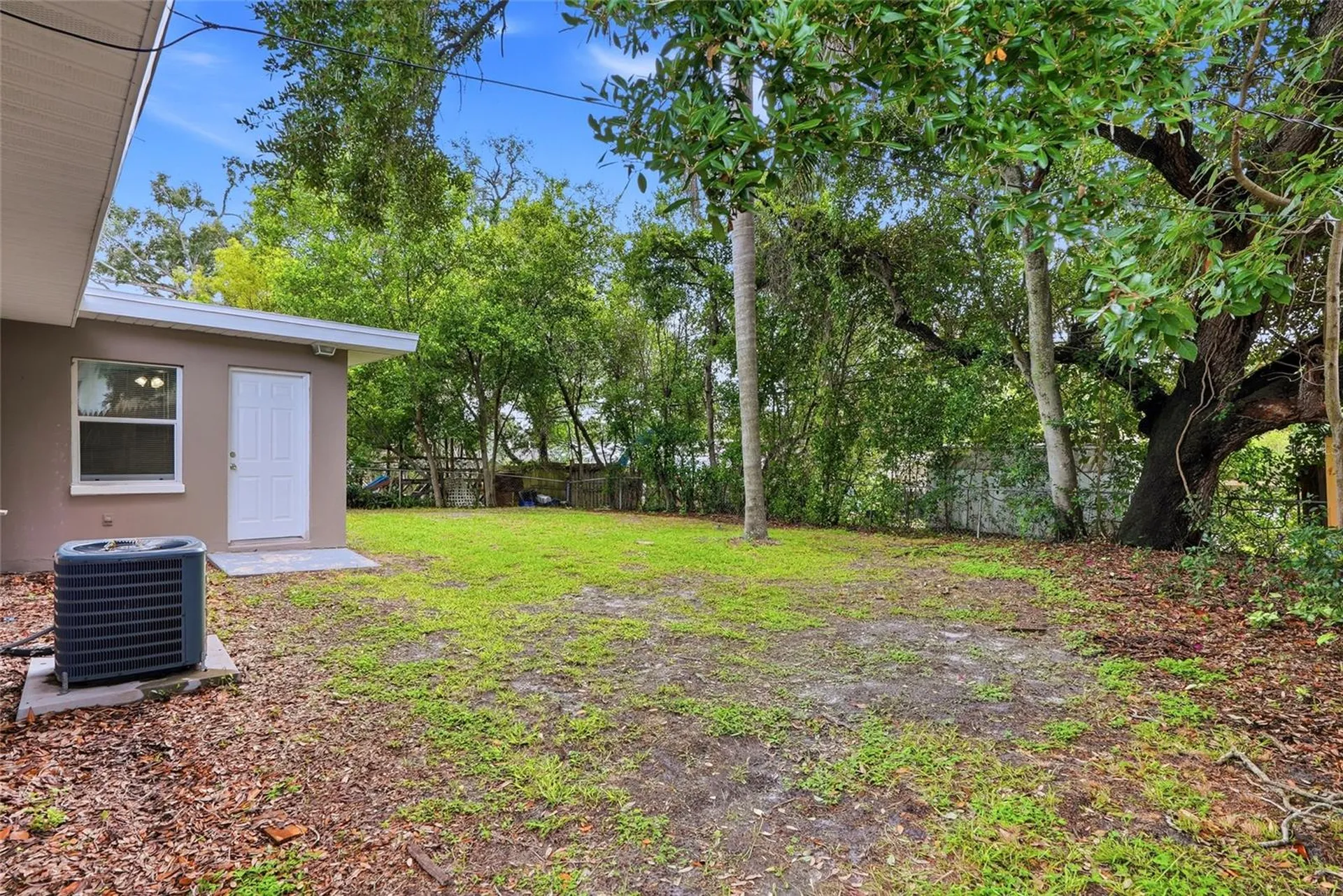 301 Terrace Drive E Clearwater FL 33765