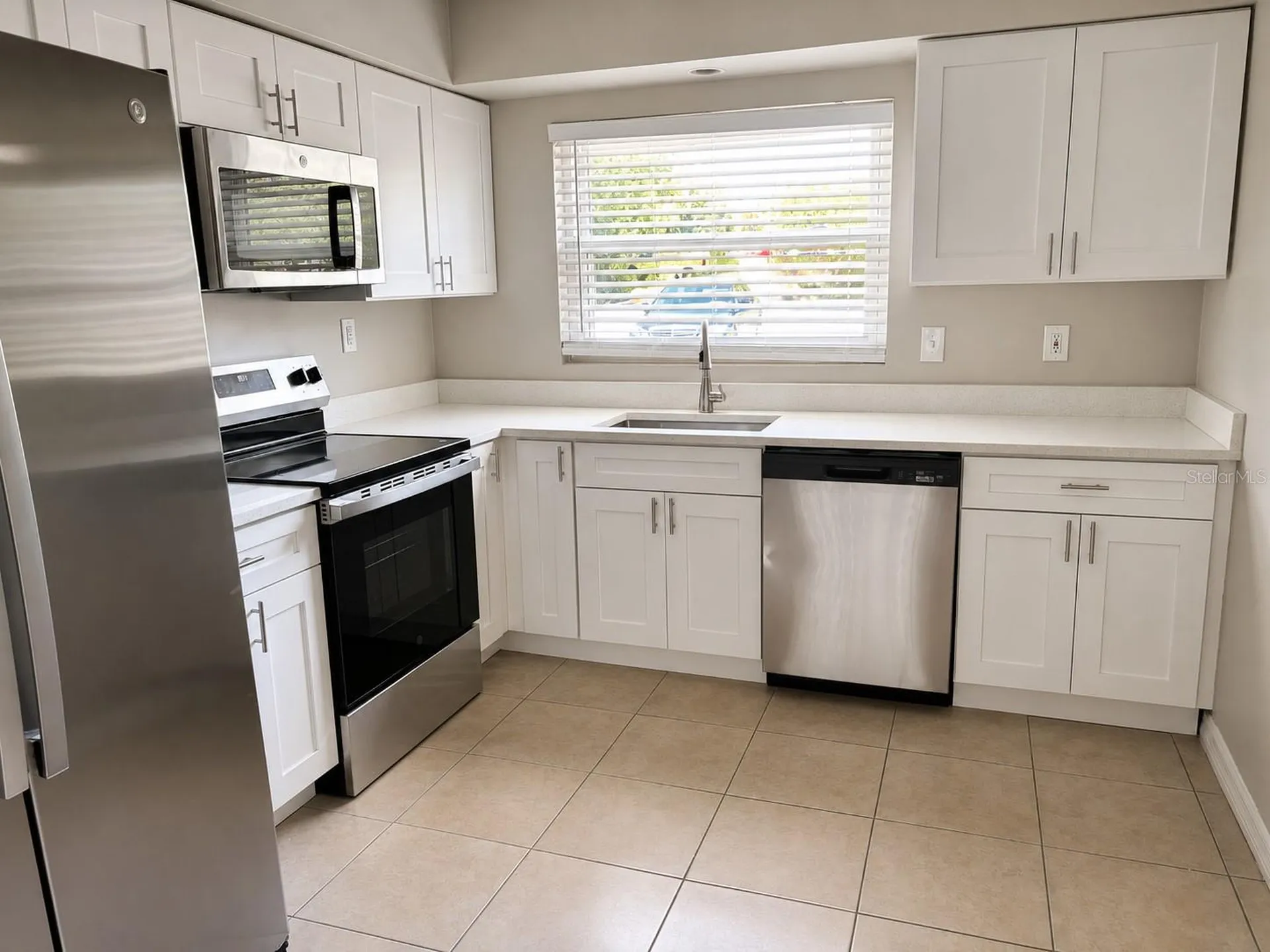 301 Terrace Drive E Clearwater FL 33765