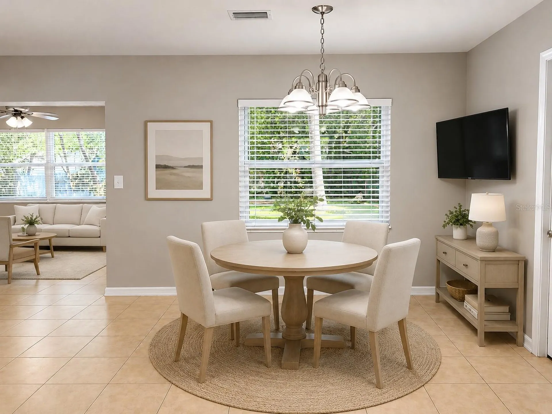 301 Terrace Drive E Clearwater FL 33765