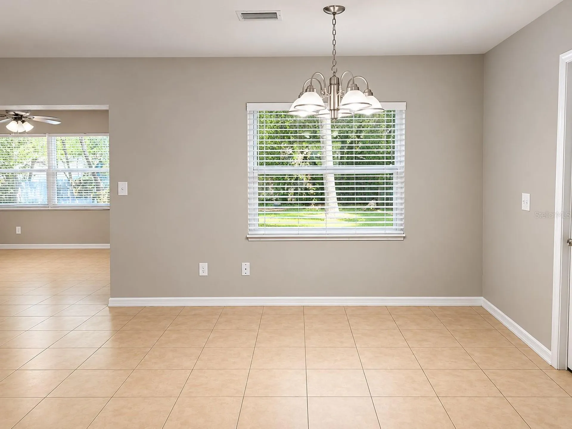 301 Terrace Drive E Clearwater FL 33765