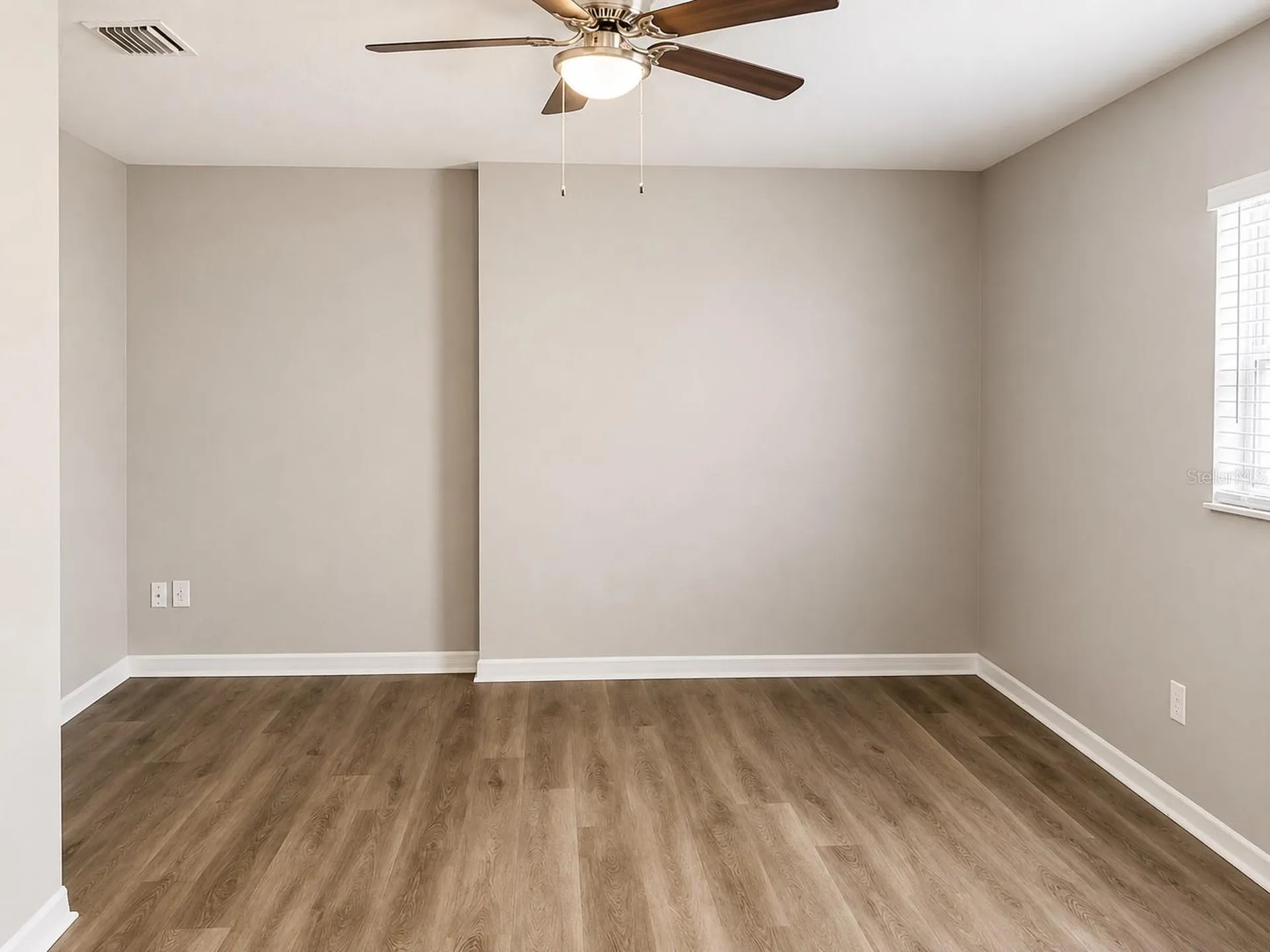 301 Terrace Drive E Clearwater FL 33765