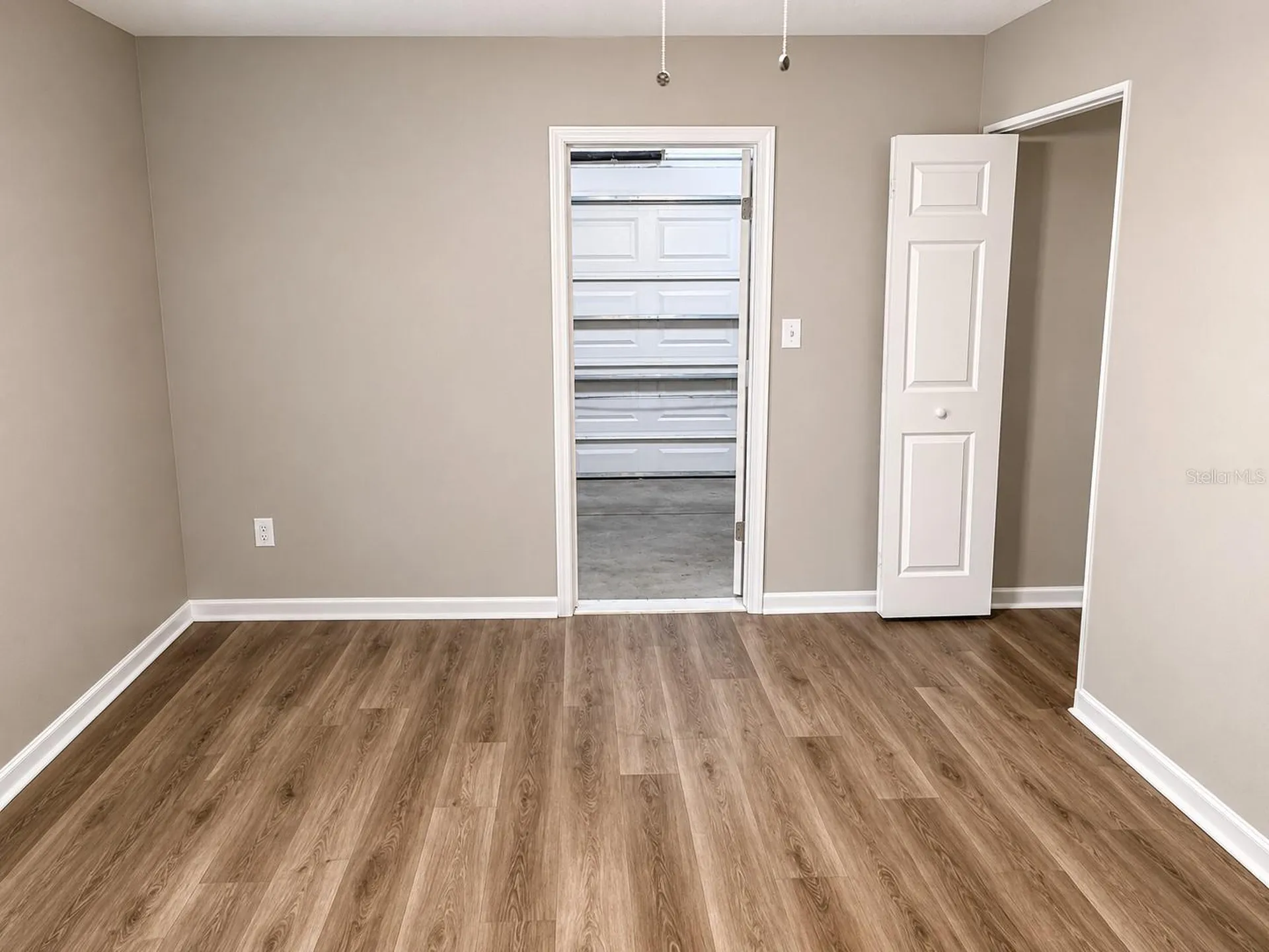 301 Terrace Drive E Clearwater FL 33765