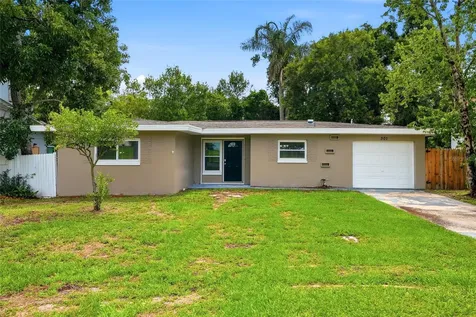 301 Terrace Drive E Clearwater FL 33765