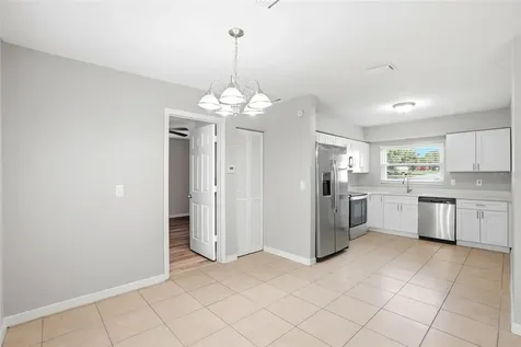 301 Terrace Drive E Clearwater FL 33765