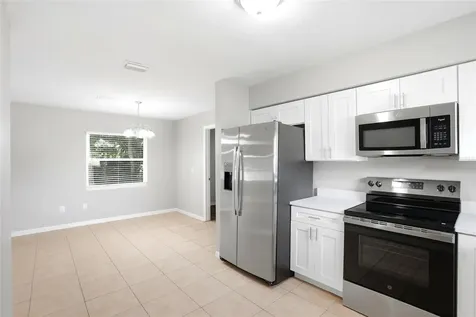 301 Terrace Drive E Clearwater FL 33765