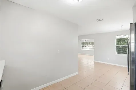 301 Terrace Drive E Clearwater FL 33765