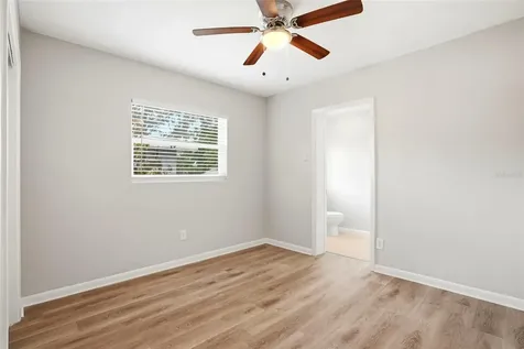 301 Terrace Drive E Clearwater FL 33765