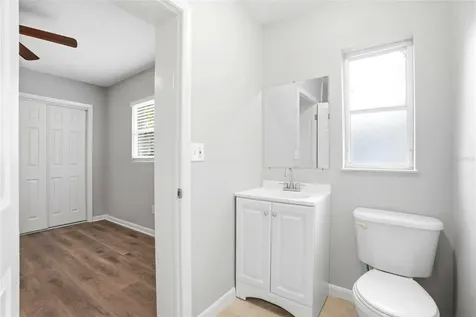 301 Terrace Drive E Clearwater FL 33765