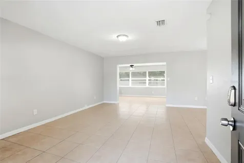 301 Terrace Drive E Clearwater FL 33765