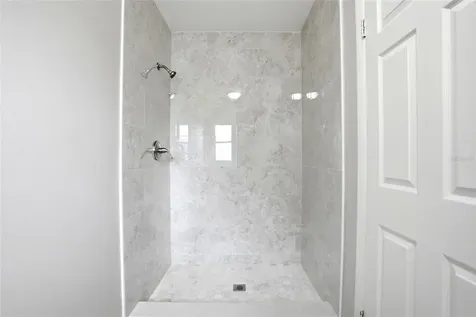 301 Terrace Drive E Clearwater FL 33765