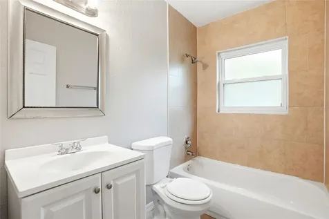 301 Terrace Drive E Clearwater FL 33765