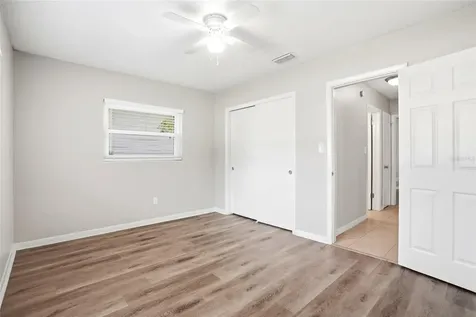 301 Terrace Drive E Clearwater FL 33765