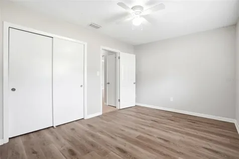 301 Terrace Drive E Clearwater FL 33765