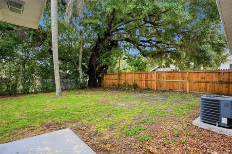 301 Terrace Drive E Clearwater FL 33765
