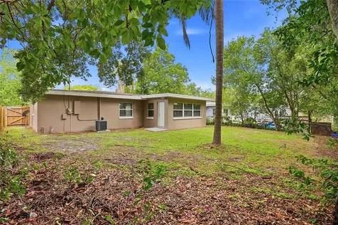301 Terrace Drive E Clearwater FL 33765