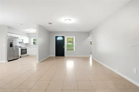 301 Terrace Drive E Clearwater FL 33765