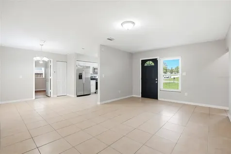 301 Terrace Drive E Clearwater FL 33765