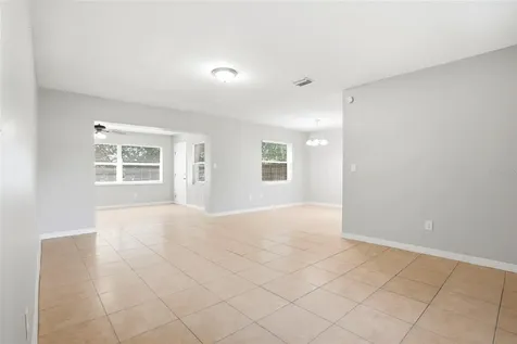 301 Terrace Drive E Clearwater FL 33765